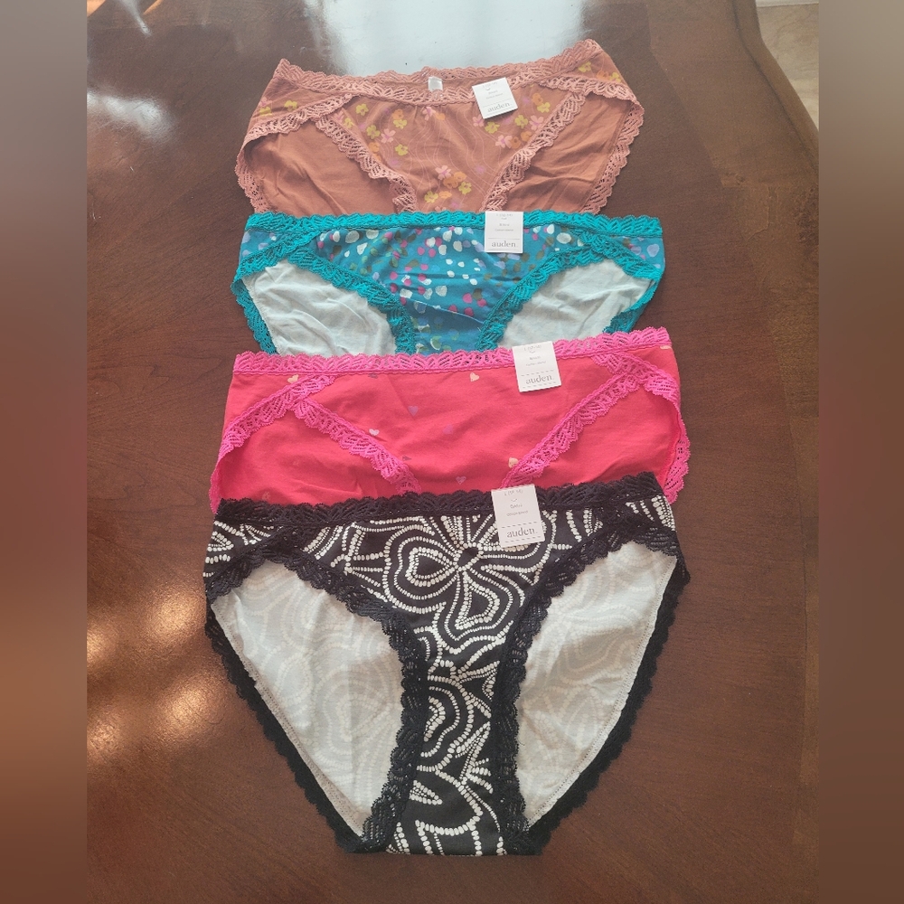 💎!!7/$25.!!💎NWT! - Picture 4 of 5
